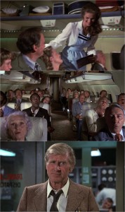 Airplane (1980) 1