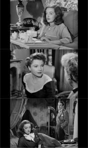 All About Eve (1950) 2