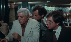 Atlantic City (1980) 3