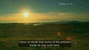 BBC - Chernobyl and Fukushima The Lesson (2016) 1