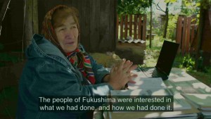 BBC - Chernobyl and Fukushima The Lesson (2016) 2