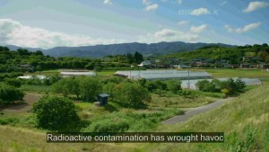 BBC - Chernobyl and Fukushima The Lesson (2016) 3