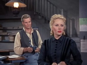 Carson City (1952) 2