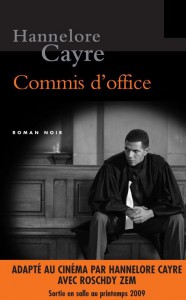 Commis d'office (2009)