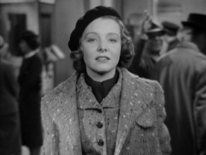 Confession (1937) 1