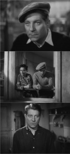Daybreak (1939) 1