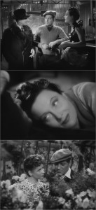 Daybreak (1939) 2