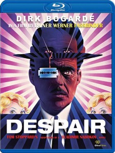 Despair (1978)