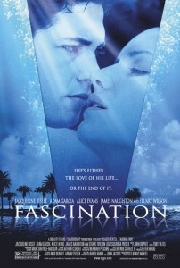 Fascination (2005)