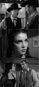 High Noon (1952) 1