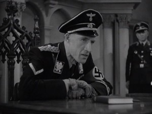 Hitler's Madman (1943) 2