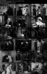 I Spy (1934) 1