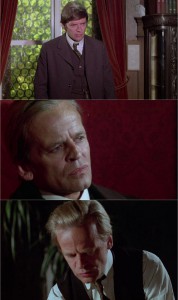 Jack the Ripper (1976) 2