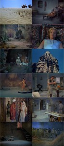 Journey to the Lost City (1960) 1