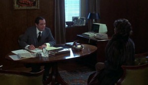 Just Tell Me What You Want (Sidney Lumet, 1980) 2