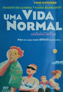 Just a Normal Life (1994)