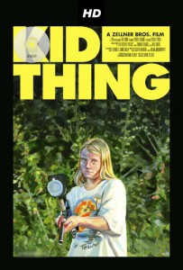 Kid-Thing (2012)