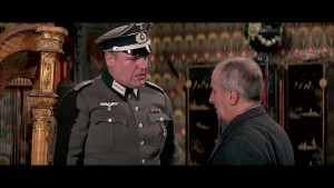 La grande vadrouille (1966) 1