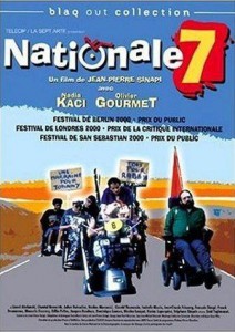 Nationale_7 (2000)