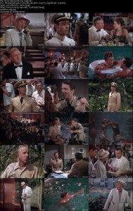 On an Island with You (1948) 1