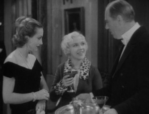 Possessed (Clarence Brown, 1931) 2