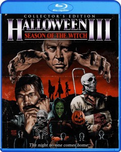 Season of the Witch (1982)