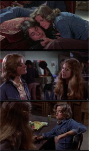 Switchblade Sisters (1975) 2