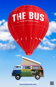 The Bus (2012)