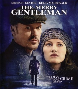 The Merry Gentleman (2008)