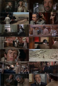 The Price of Power (1969) 1