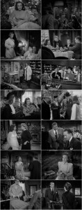 The Strange Affair of Uncle Harry (1945) 1