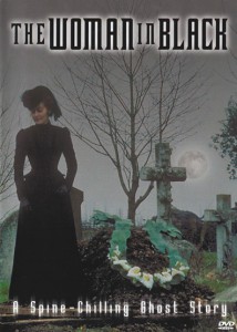 The Woman in Black (Herbert Wise, 1989)