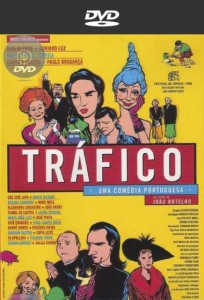 Traffic (1998)