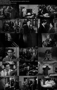 Undercover Agent (1953) 1