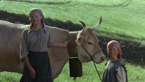 Vacas (1992) 2