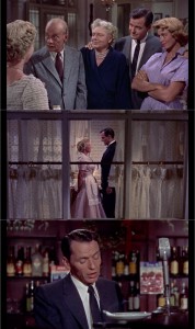Young at Heart (1954) 2