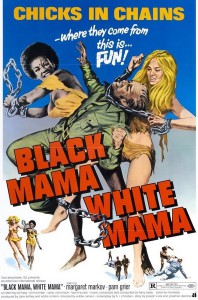 black_mama_white_mama