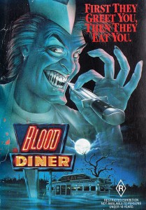 blood_diner