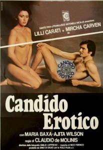 candido_erotico