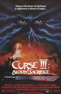 curse_iii_blood_sacrifice