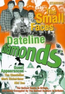 dateline_diamonds
