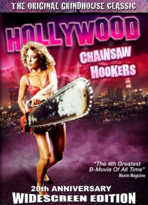 hollywood_chainsaw_hookers