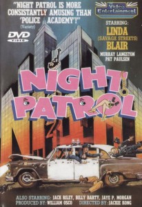 night_patrol