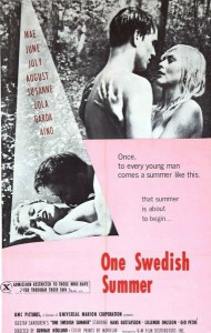 one_swedish_summer