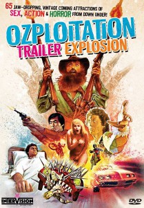 ozploitation_trailer_explosion
