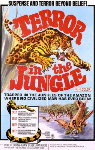 terror_in_the_jungle