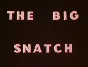 the_big_snatch