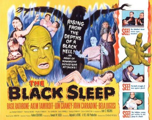 the_black_sleep