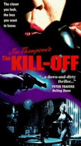 the_kill_off