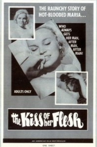 the_kiss_of_her_flesh